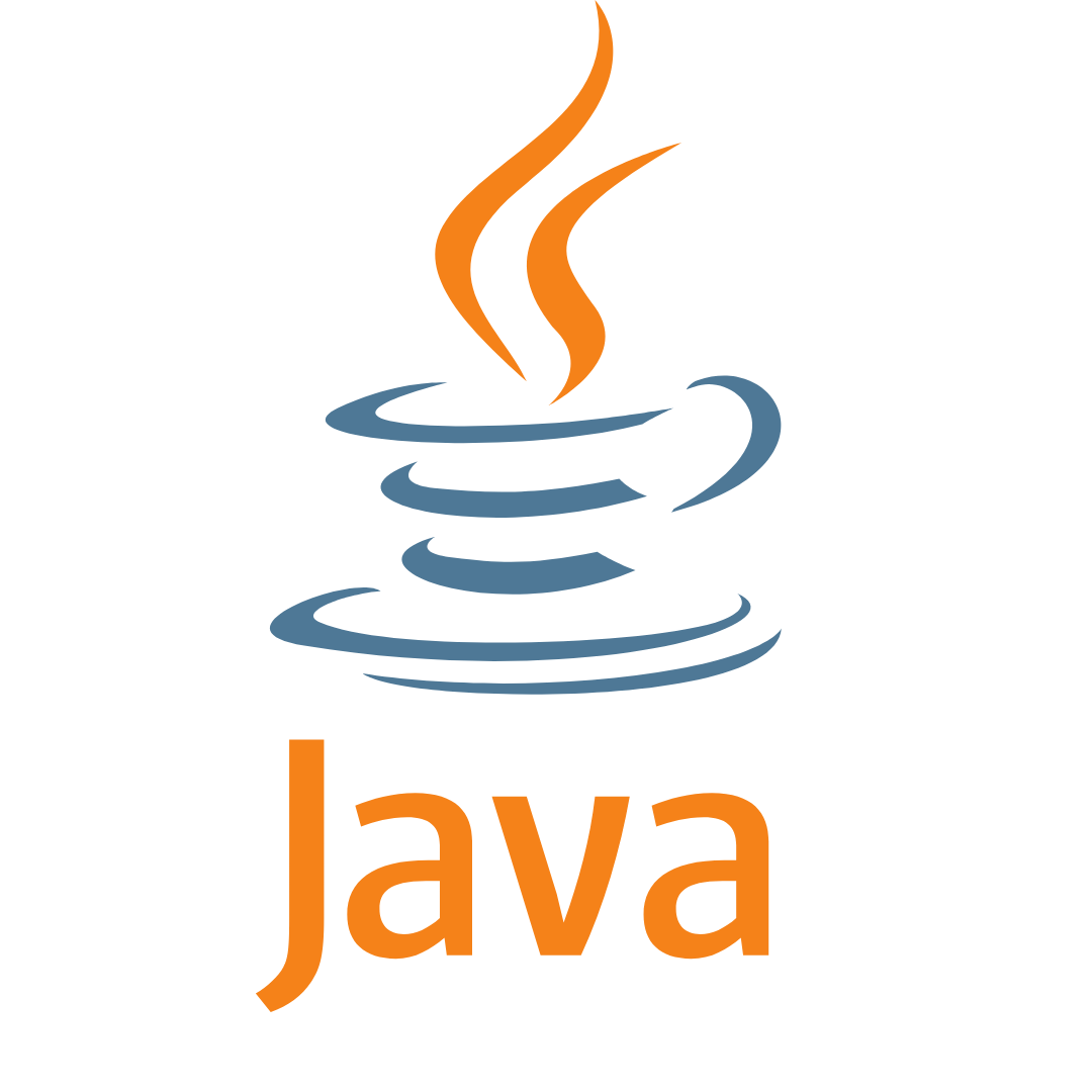Core Java
